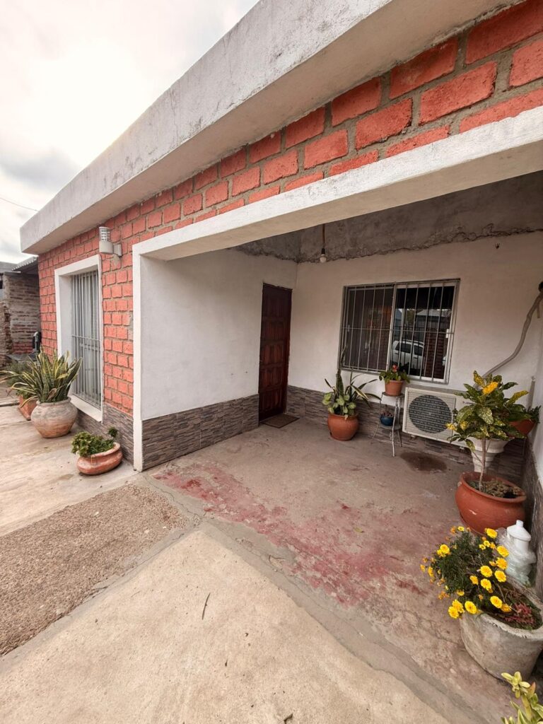 Juncal 1752